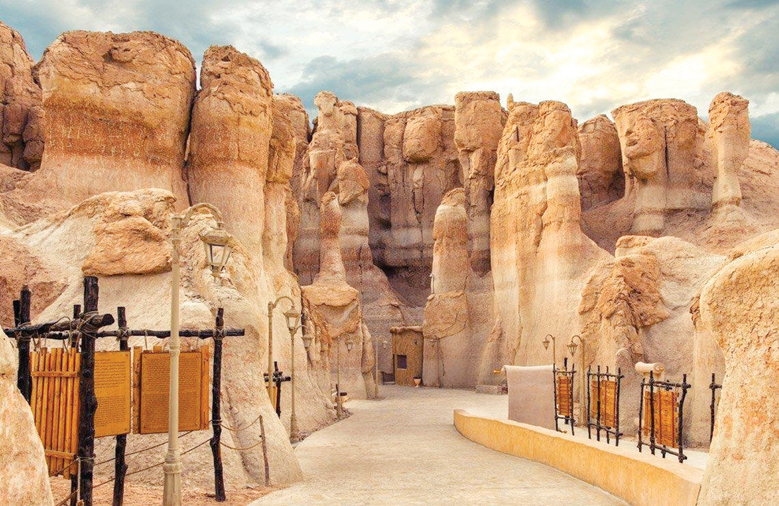 الأحساء