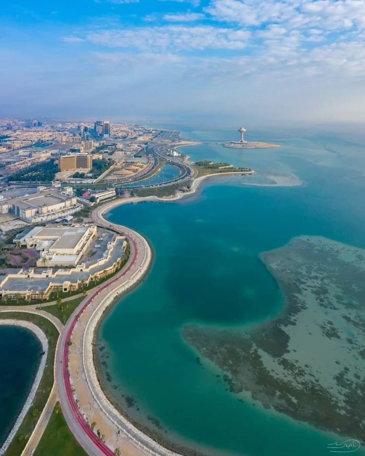 الخبر