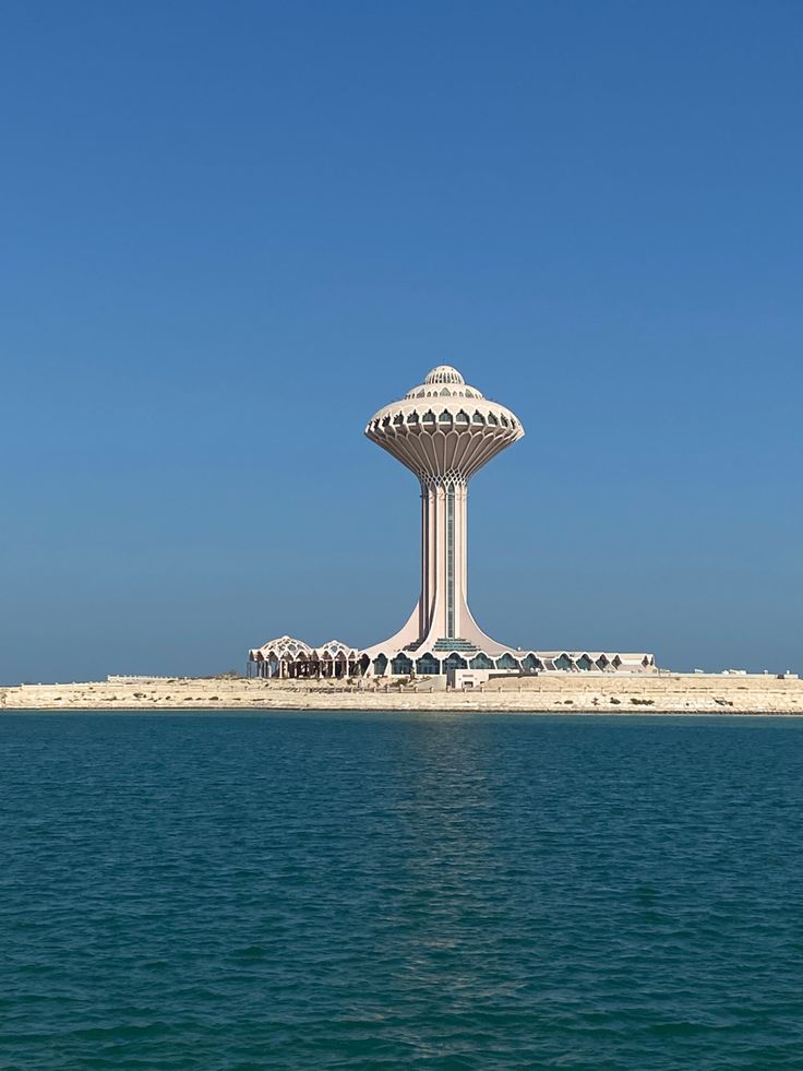 الخبر