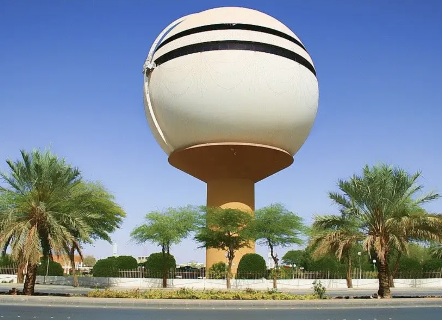 بريدة