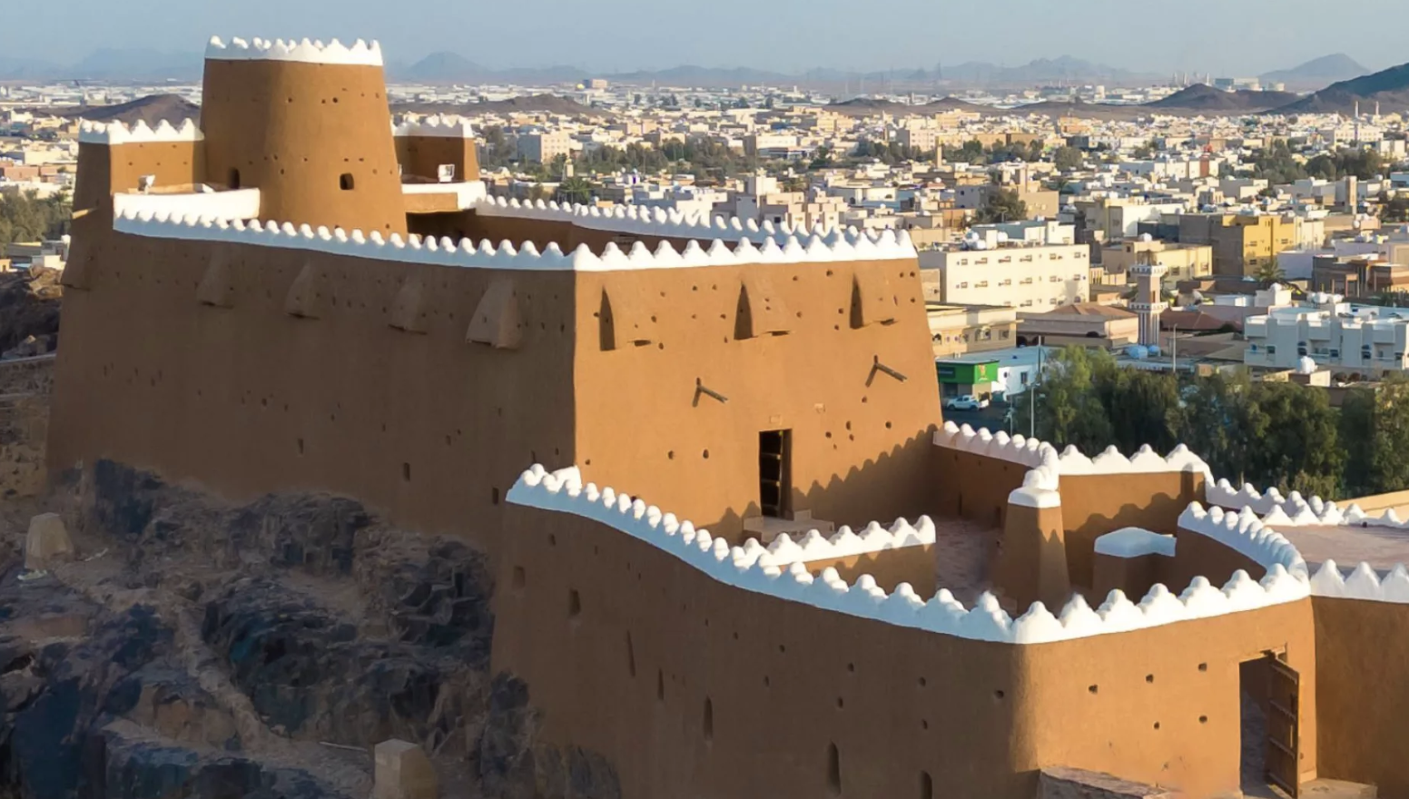 حائل